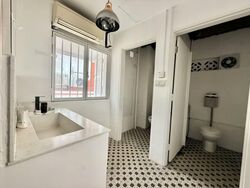 Prinsep Place (D7), Shop House #547967041